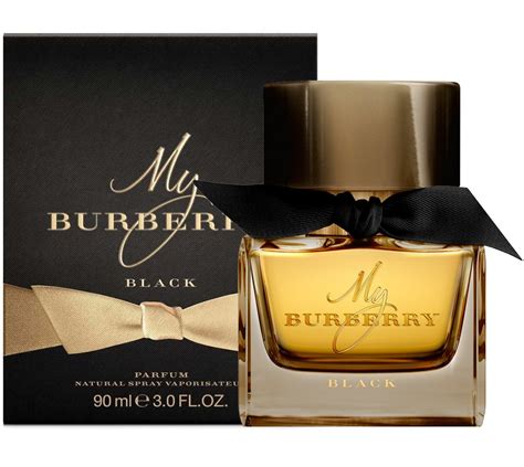 buy my burberry black|my burberry black for him.